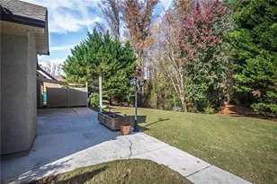 1276 McAllistar Dr, Locust Grove, GA 30248 - Photo 48