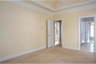 1276 McAllistar Drive, Locust Grove, GA 30248 - Photo 32