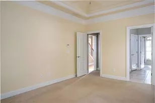 1276 McAllistar Dr, Locust Grove, GA 30248 - Photo 32