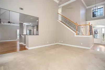 1276 McAllistar Drive, Locust Grove, GA 30248 - Photo 16