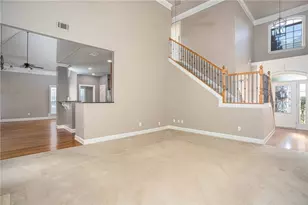 1276 McAllistar Dr, Locust Grove, GA 30248 - Photo 16