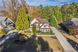 1276 McAllistar Dr, Locust Grove, GA 30248 - Photo 6