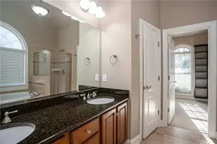 1276 McAllistar Dr, Locust Grove, GA 30248 - Photo 34