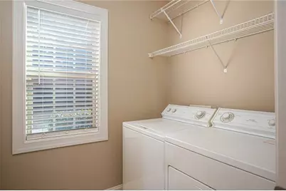 1276 McAllistar Drive, Locust Grove, GA 30248 - Photo 28