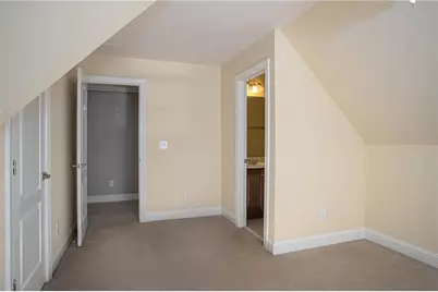 1276 McAllistar Drive, Locust Grove, GA 30248 - Photo 42