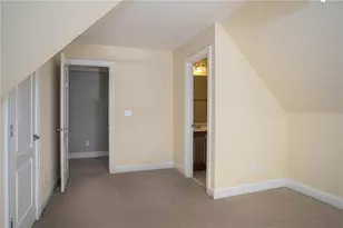 1276 McAllistar Dr, Locust Grove, GA 30248 - Photo 42