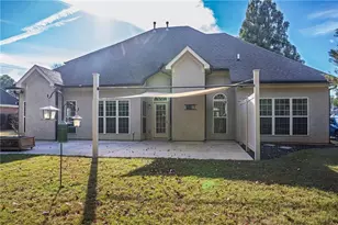 1276 McAllistar Dr, Locust Grove, GA 30248 - Photo 56