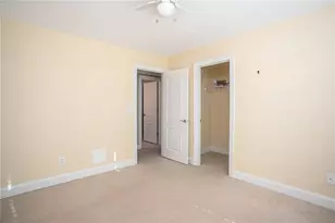 1276 McAllistar Dr, Locust Grove, GA 30248 - Photo 40