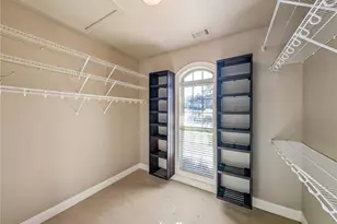 1276 McAllistar Dr, Locust Grove, GA 30248 - Photo 38