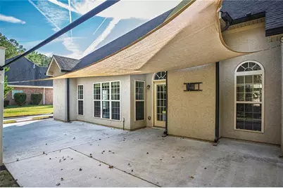 1276 McAllistar Drive, Locust Grove, GA 30248 - Photo 50