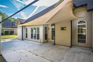 1276 McAllistar Dr, Locust Grove, GA 30248 - Photo 50