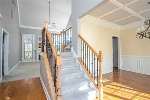 1276 McAllistar Dr, Locust Grove, GA 30248 - Photo 10