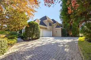 5409 St Lyonn Pl, Marietta, GA 30068 - Photo 40