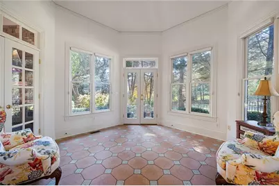 5409 Saint Lyonn Place, Marietta, GA 30068 - Photo 34