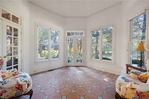 5409 St Lyonn Pl, Marietta, GA 30068 - Photo 34