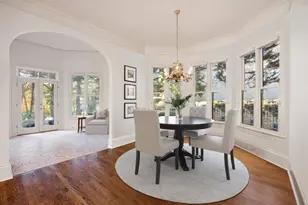 5409 St Lyonn Pl, Marietta, GA 30068 - Photo 6