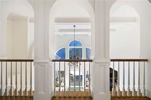 5409 St Lyonn Pl, Marietta, GA 30068 - Photo 30