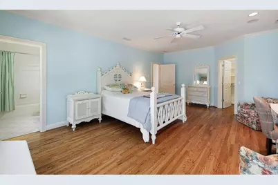 5409 Saint Lyonn Place, Marietta, GA 30068 - Photo 24