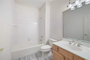 5409 St Lyonn Pl, Marietta, GA 30068 - Photo 28