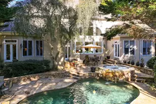 5409 St Lyonn Pl, Marietta, GA 30068 - Photo 2