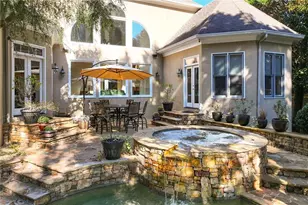 5409 St Lyonn Pl, Marietta, GA 30068 - Photo 42