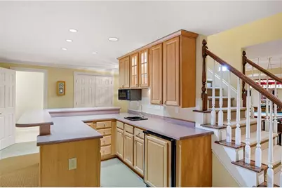 5409 Saint Lyonn Place, Marietta, GA 30068 - Photo 38