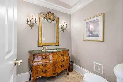 5409 Saint Lyonn Place, Marietta, GA 30068 - Photo 16