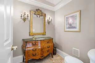 5409 St Lyonn Pl, Marietta, GA 30068 - Photo 16