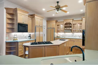 5409 Saint Lyonn Place, Marietta, GA 30068 - Photo 20