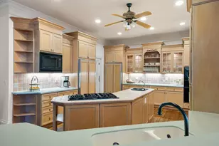 5409 St Lyonn Pl, Marietta, GA 30068 - Photo 20