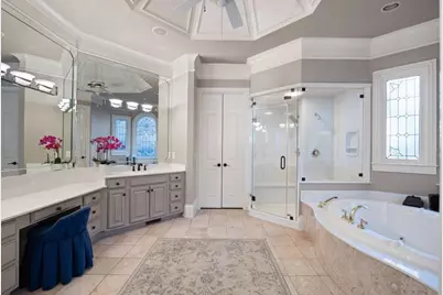 5409 Saint Lyonn Place, Marietta, GA 30068 - Photo 18