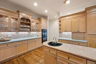 5409 St Lyonn Pl, Marietta, GA 30068 - Photo 22