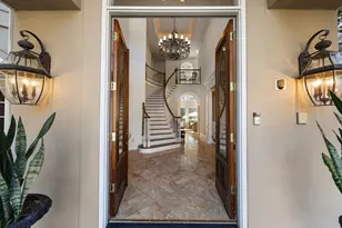 5409 St Lyonn Pl, Marietta, GA 30068 - Photo 12