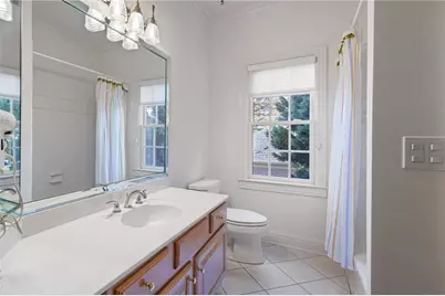 5409 Saint Lyonn Place, Marietta, GA 30068 - Photo 32