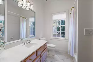 5409 St Lyonn Pl, Marietta, GA 30068 - Photo 32