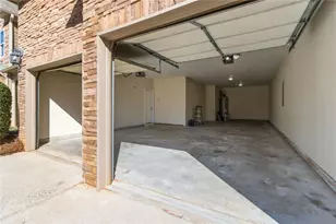 1049 Amber Waves Ave, Hoschton, GA 30548 - Photo 56