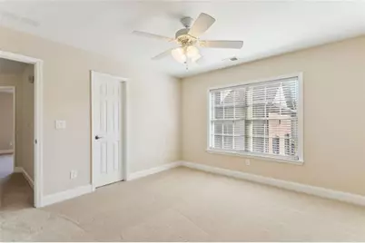 1049 Amber Waves Avenue, Hoschton, GA 30548 - Photo 48