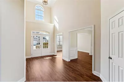 1049 Amber Waves Avenue, Hoschton, GA 30548 - Photo 4