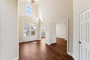 1049 Amber Waves Ave, Hoschton, GA 30548 - Photo 4