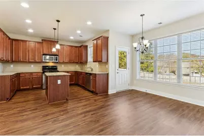 1049 Amber Waves Avenue, Hoschton, GA 30548 - Photo 22