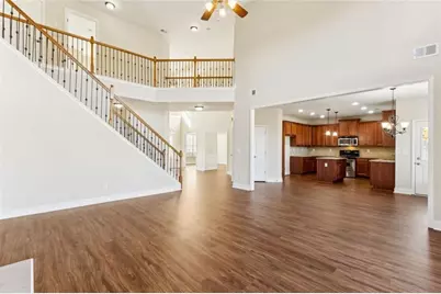 1049 Amber Waves Avenue, Hoschton, GA 30548 - Photo 20