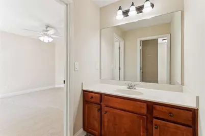 1049 Amber Waves Avenue, Hoschton, GA 30548 - Photo 44