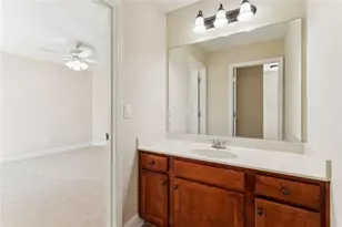 1049 Amber Waves Ave, Hoschton, GA 30548 - Photo 44