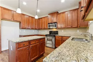 1049 Amber Waves Ave, Hoschton, GA 30548 - Photo 30