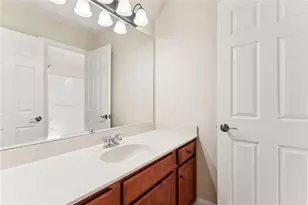 1049 Amber Waves Ave, Hoschton, GA 30548 - Photo 46