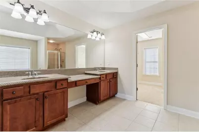 1049 Amber Waves Avenue, Hoschton, GA 30548 - Photo 38