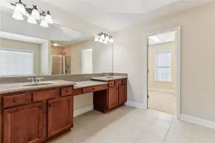 1049 Amber Waves Ave, Hoschton, GA 30548 - Photo 38