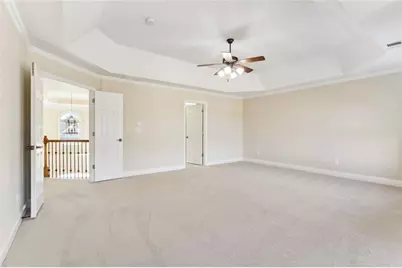 1049 Amber Waves Avenue, Hoschton, GA 30548 - Photo 36