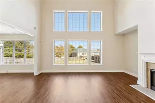 1049 Amber Waves Ave, Hoschton, GA 30548 - Photo 18