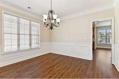 1049 Amber Waves Avenue, Hoschton, GA 30548 - Photo 12